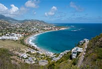 royal caribbean shore excursions basseterre st kitts